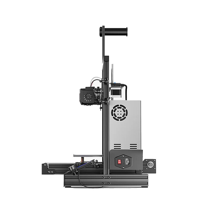 Creality Ender 3 Neo pas cher