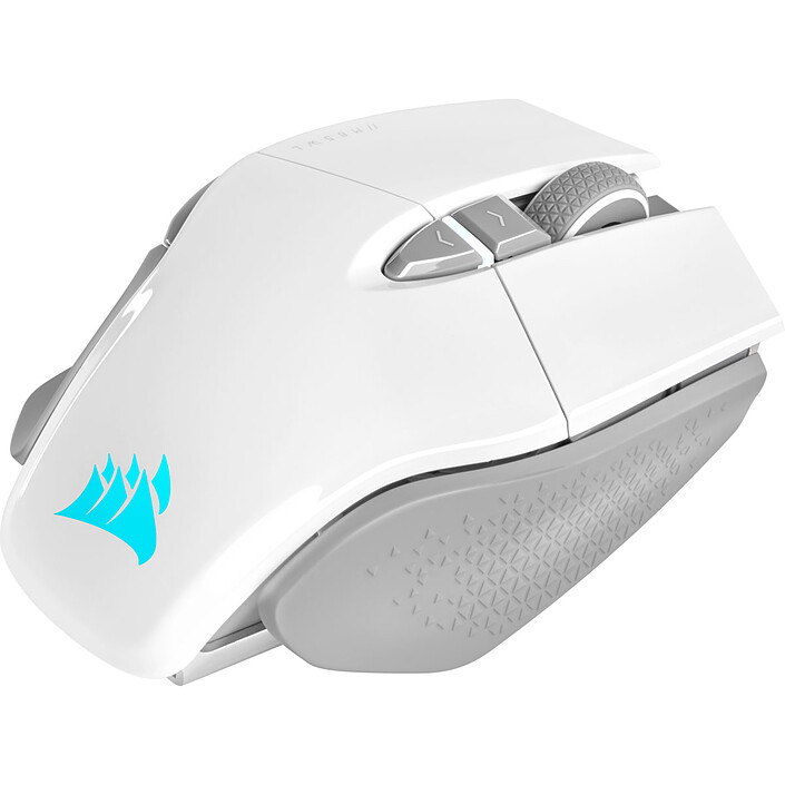 Souris PC