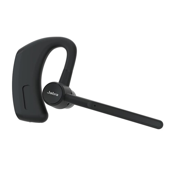 Jabra Perform 45 Nero