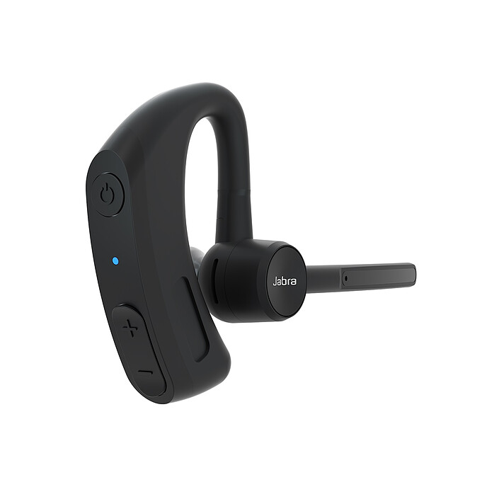 Cuffie telefoniche