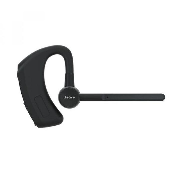 Nota Jabra Perform 45 Nero