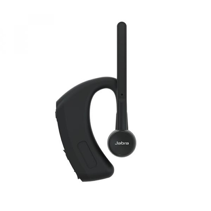 Acquista Jabra Perform 45 Nero