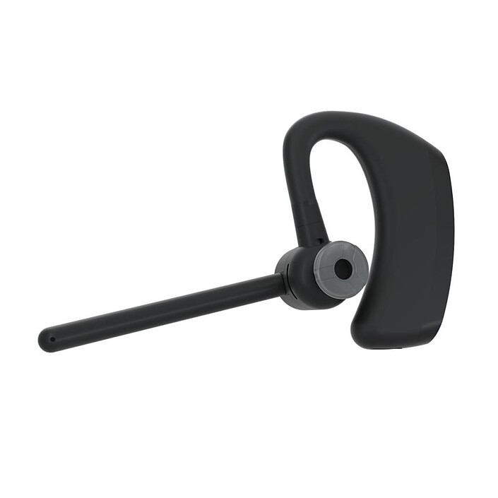 Jabra Perform 45 Nero economico