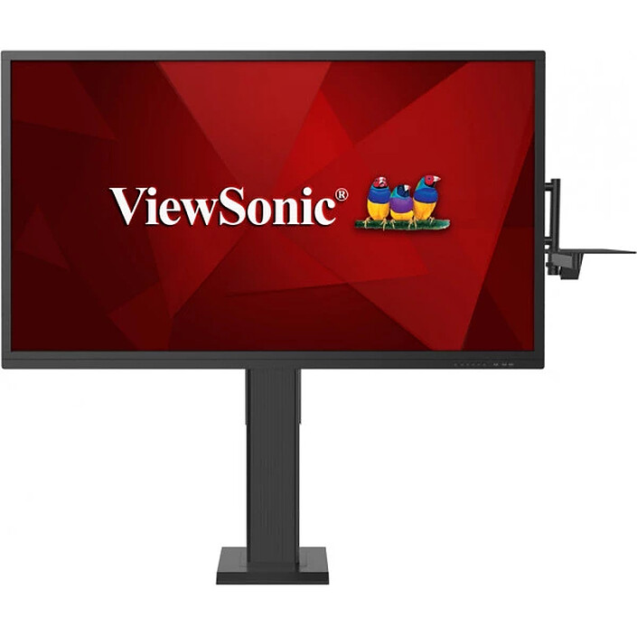 Acheter ViewBoard VB-STND-004