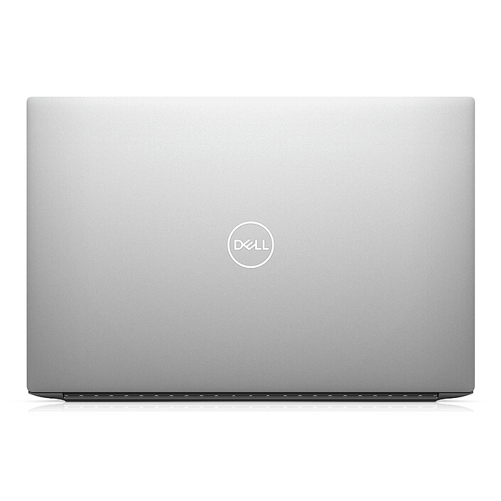 Dell XPS 15 9520-622 pas cher