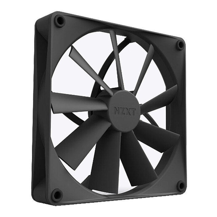 Ventilateur boîtier