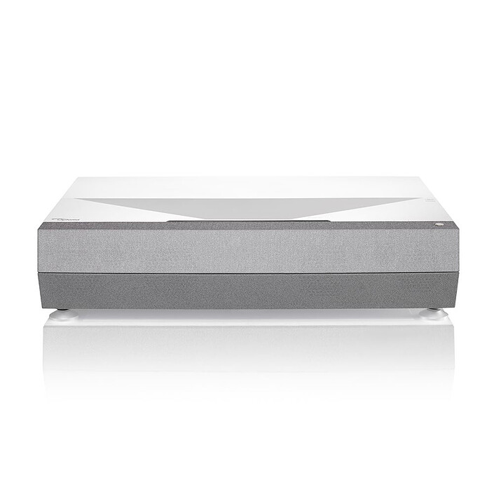 Optoma CinemaX D2 Smart White