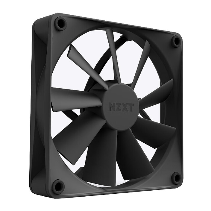 Ventilateur boîtier