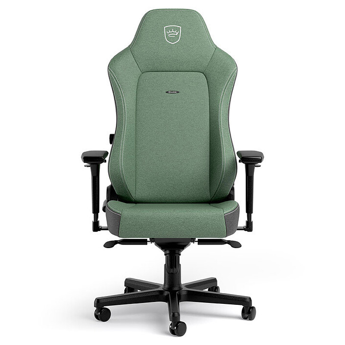 Sedia da gaming
