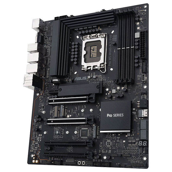 ASUS Pro WS W680-ACE IPMI