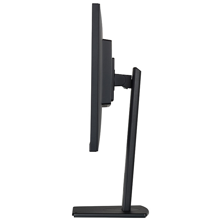 Acquista iiyama 27" LED - ProLite XUB2792HSU-B5