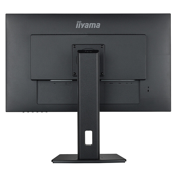 iiyama 27" LED - ProLite XUB2792HSU-B5 economico