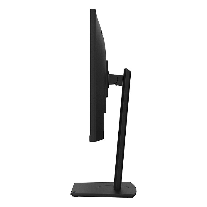 Acheter iiyama 27" LED - ProLite XUB2793HSU-B5