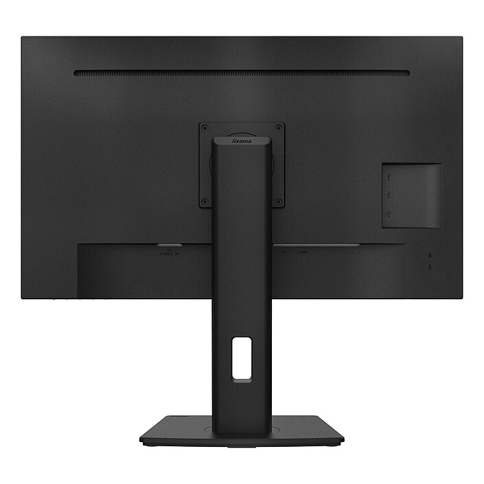 iiyama 27" LED - ProLite XUB2793HSU-B5 pas cher