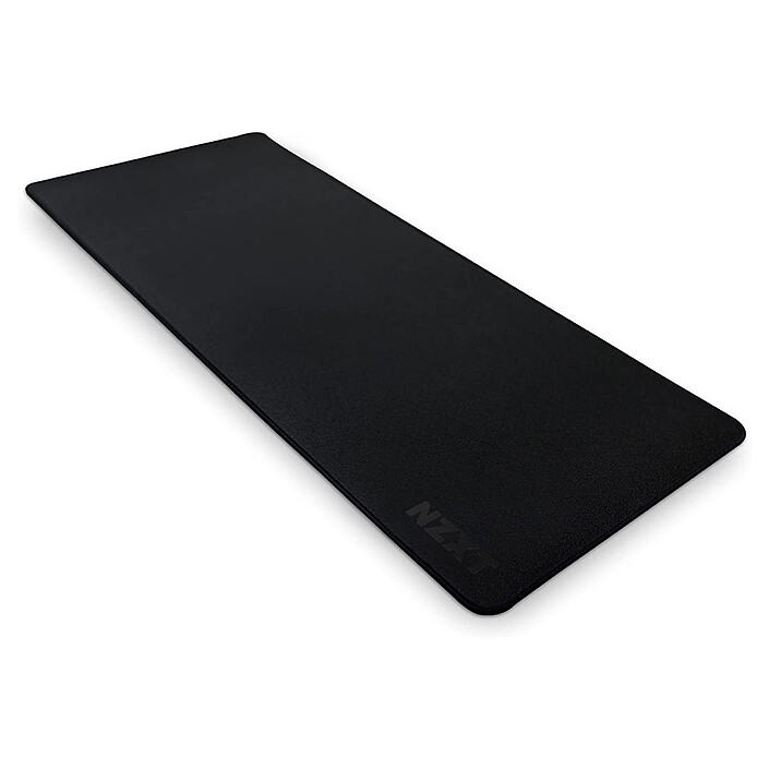 Tapis de souris