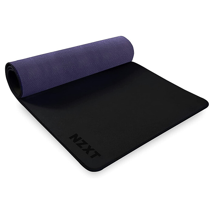 Avis NZXT MXP700 (Noir)