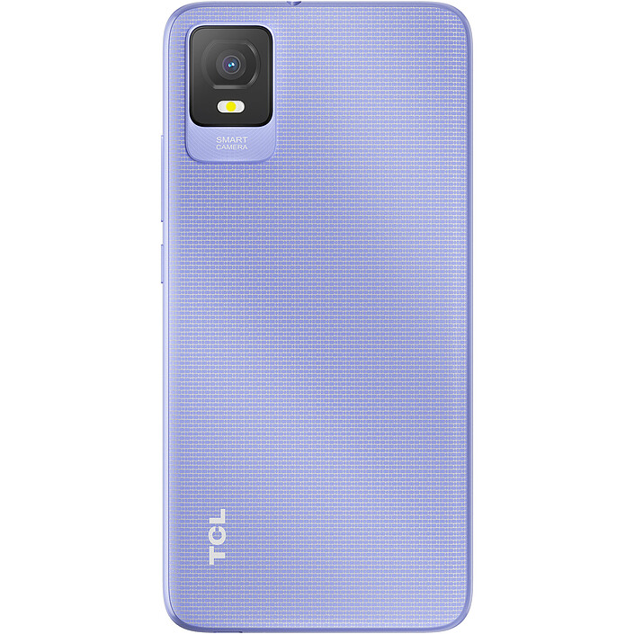 TCL 403 Mauve pas cher