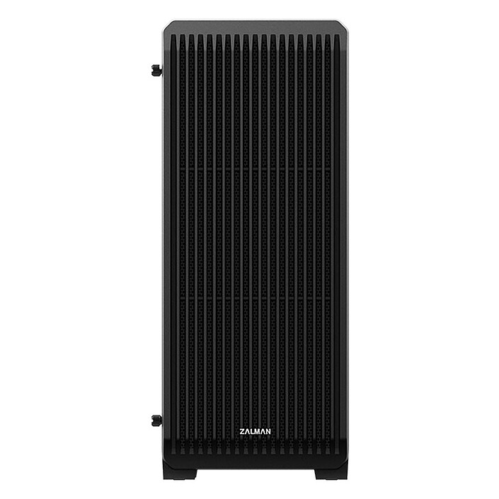 PC desktop