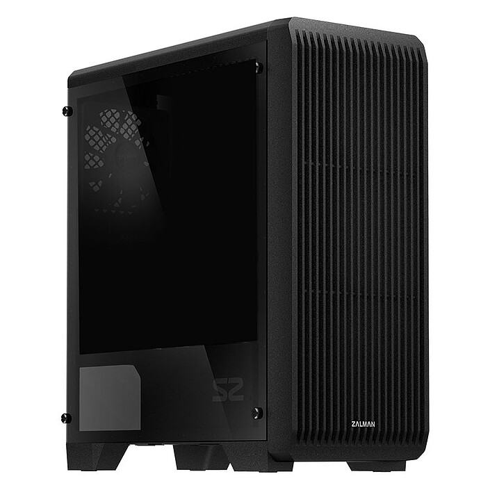 Acquista LDLC PC11 Tour Pentium