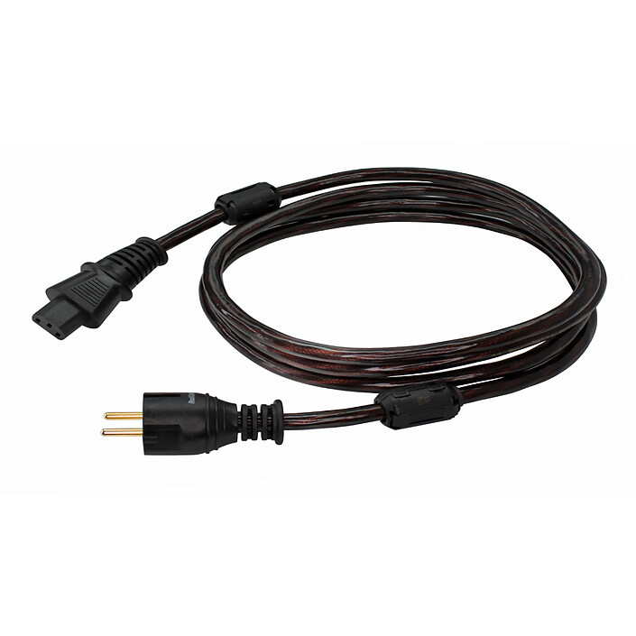 Real Cable PSKAP25 (2.5 m)