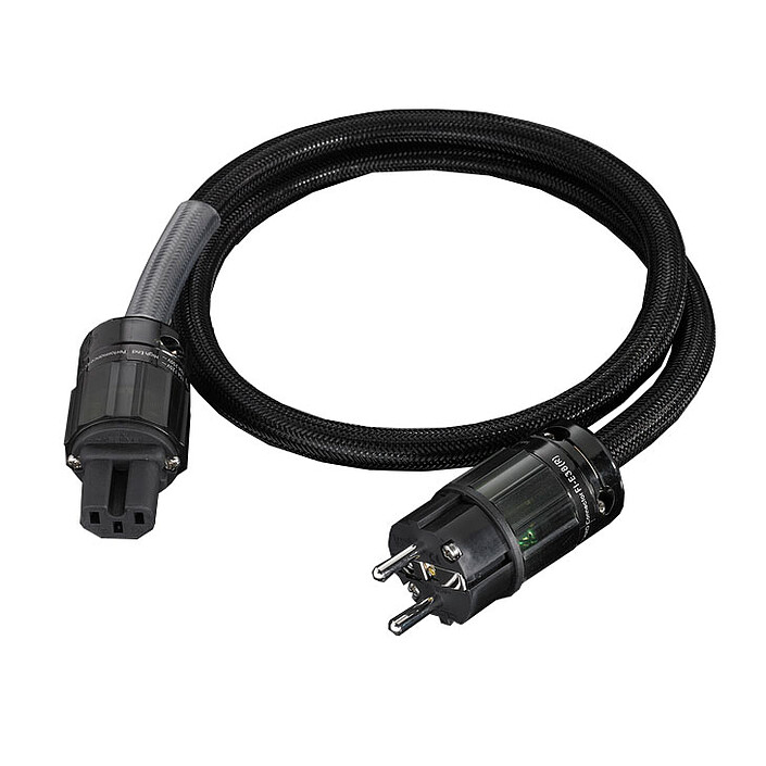 Real Cable CHAMBORD (1.5 m)