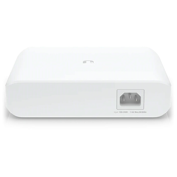 Ubiquiti Switch Lite 16 PoE (USW-Lite-16-PoE) pas cher