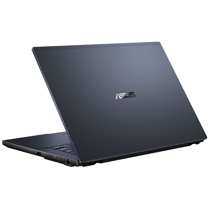 Acheter ASUS ExpertBook B2 2402CBA-EB1265X