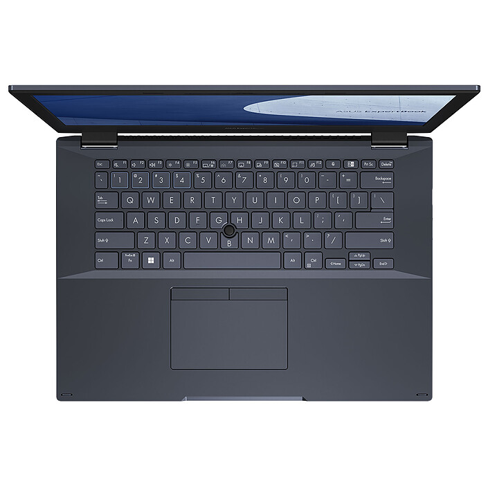 ASUS ExpertBook B2 B2402CBA-EB0586X pas cher