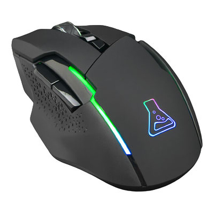 Souris PC