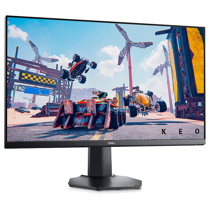 Dell 27" LED - G2722HS