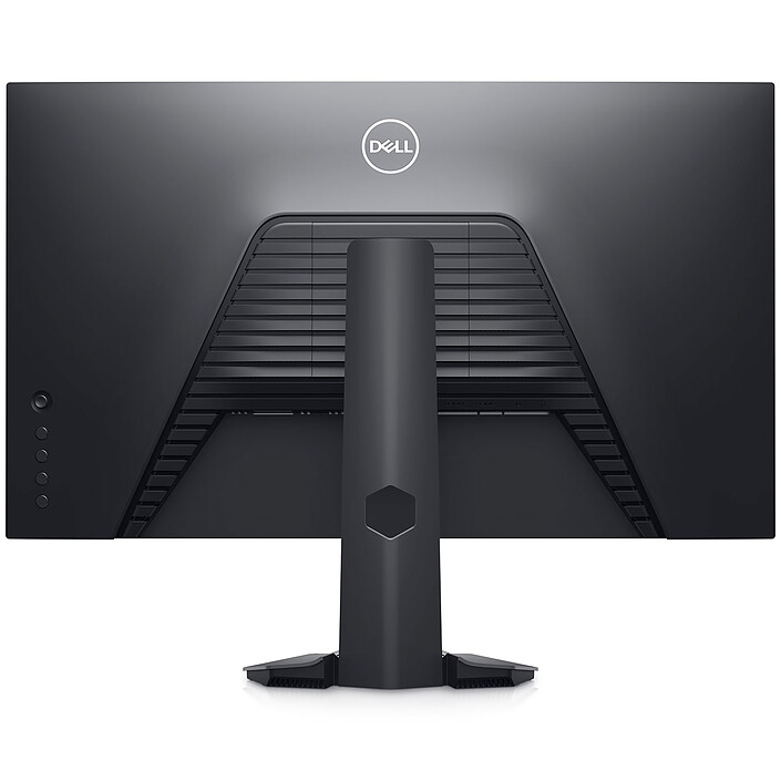 Acheter Dell 27" LED - G2722HS