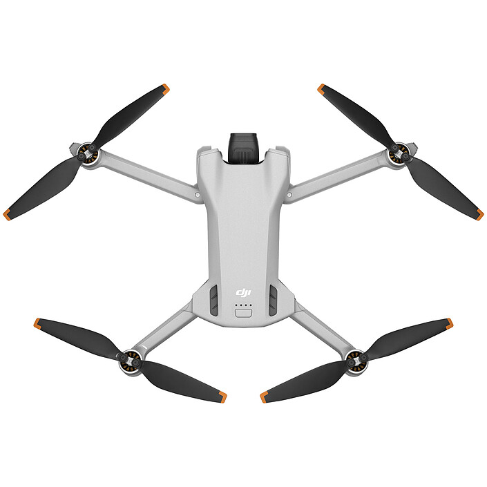 Acheter DJI Mini 3 GL