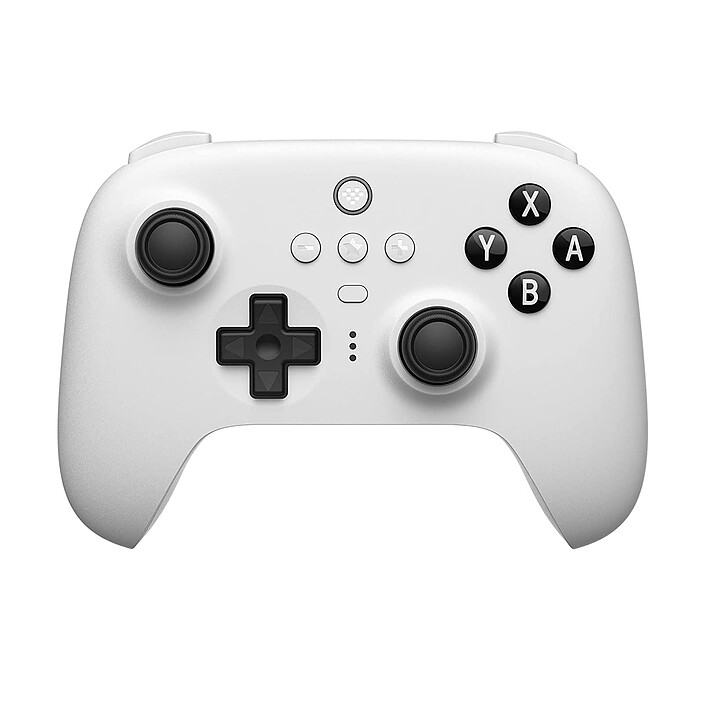 Manette PC