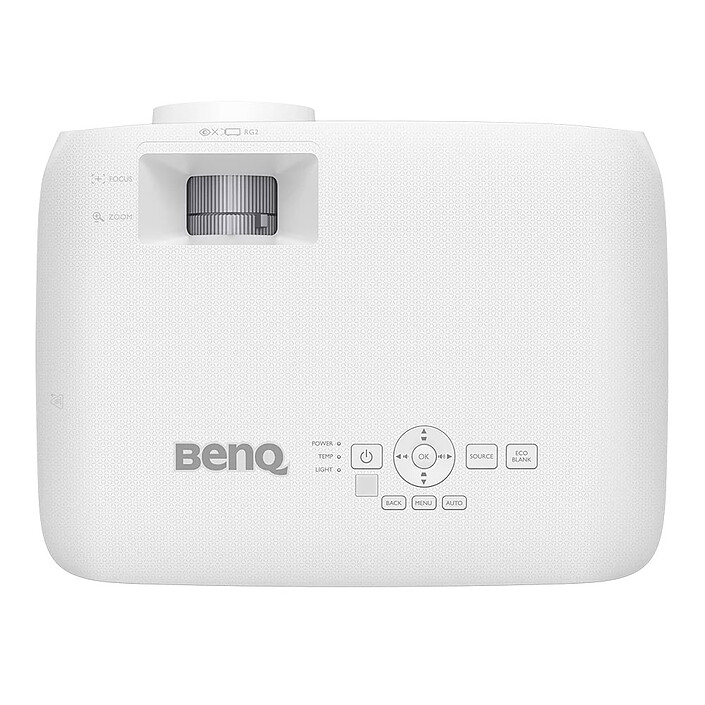 Acquista BenQ LH500