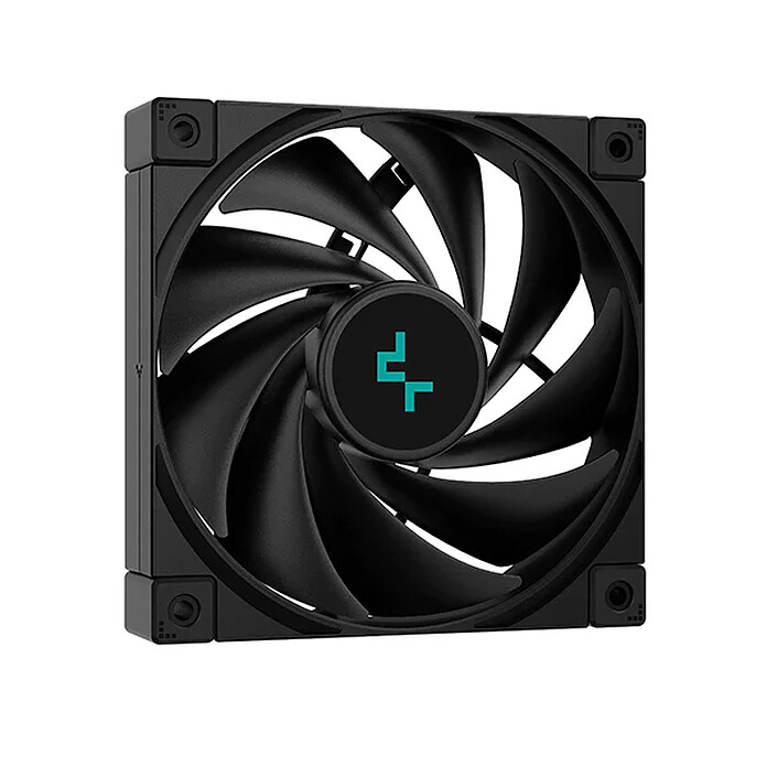 Buy DeepCool LT520