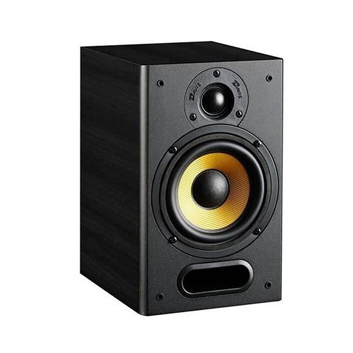 Enceintes Hifi