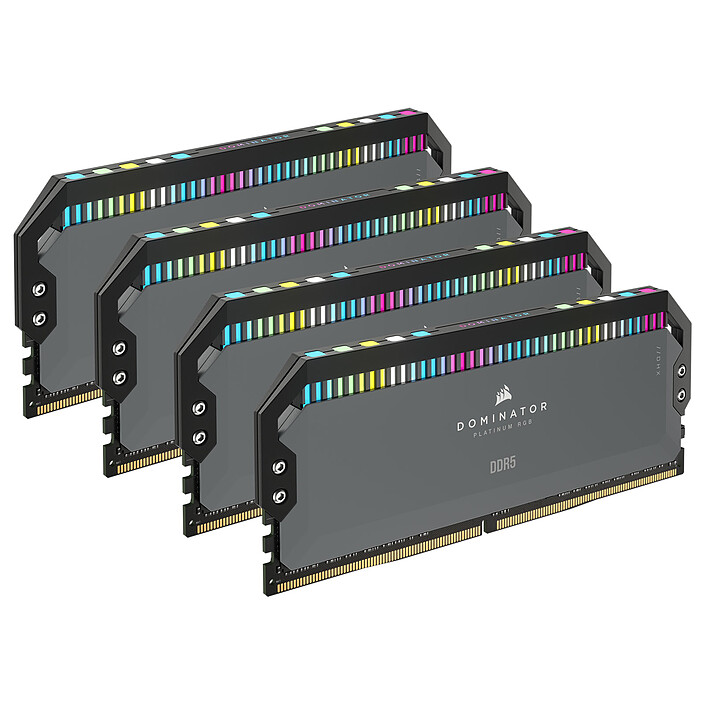 RAM PC