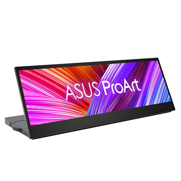ASUS 14" LED - ProArt PA147CDV