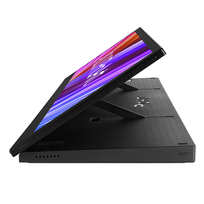 Avis ASUS 14" LED - ProArt PA147CDV