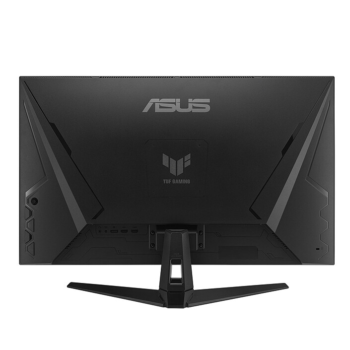 Acquista ASUS 31,5" LED - TUF VG32AQA1A