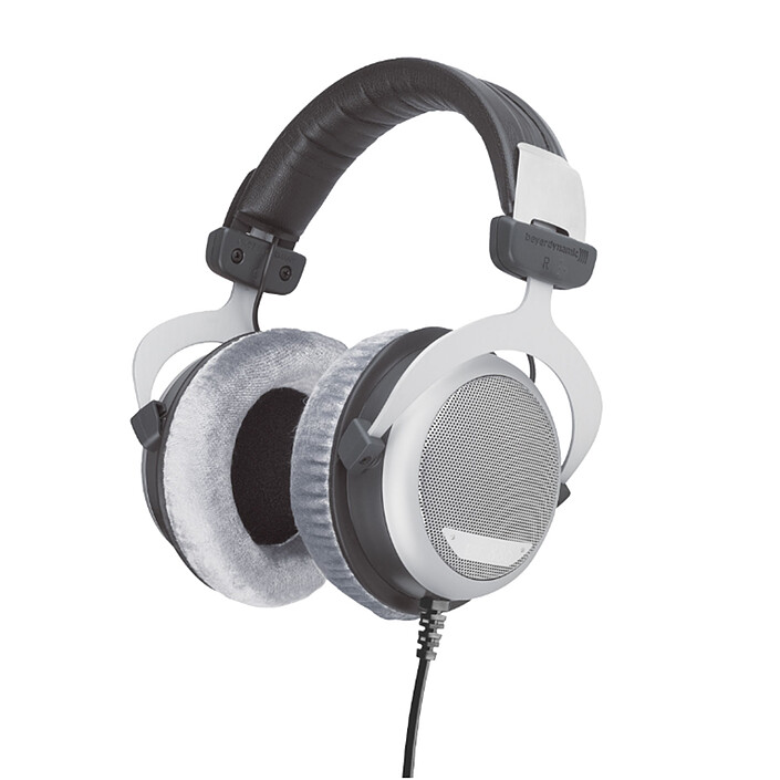 Beyerdynamic DT 880 Edition (32 ohms)