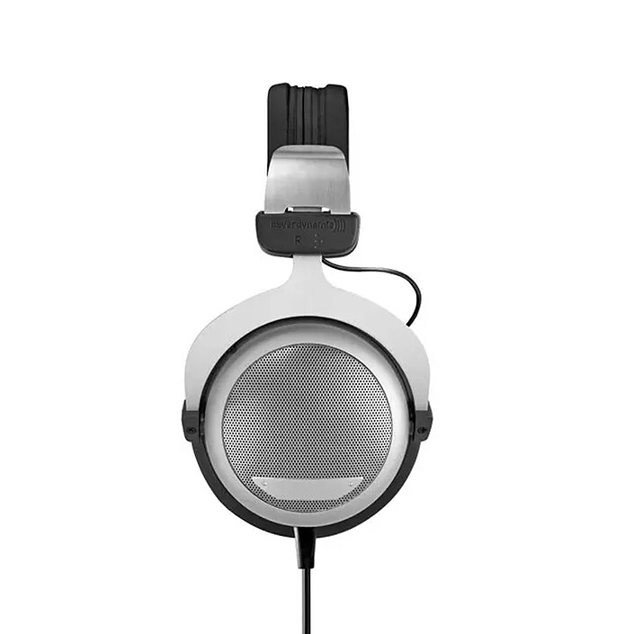 Avis Beyerdynamic DT 880 Edition (32 ohms)