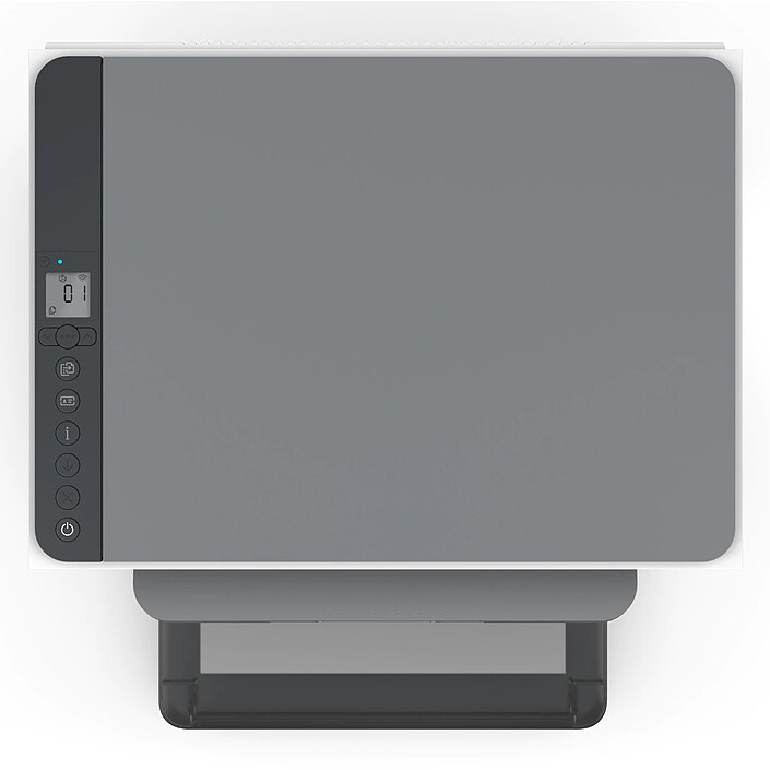 Acheter HP LaserJet Tank MFP 2604dw