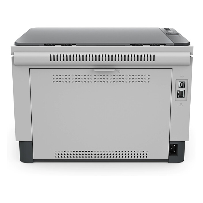 HP LaserJet Tank MFP 2604dw pas cher