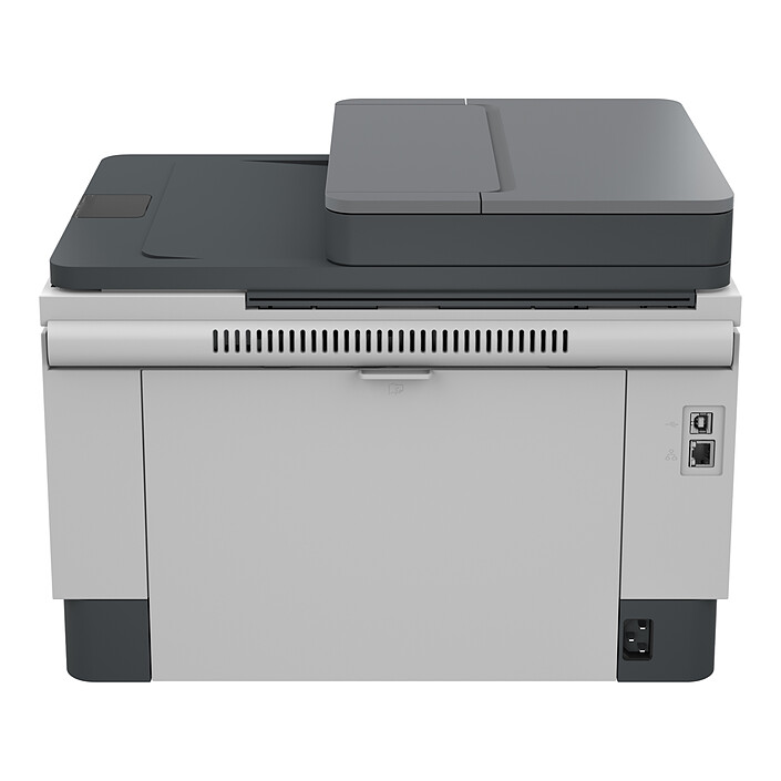 HP LaserJet Tank MFP 2604sdw pas cher