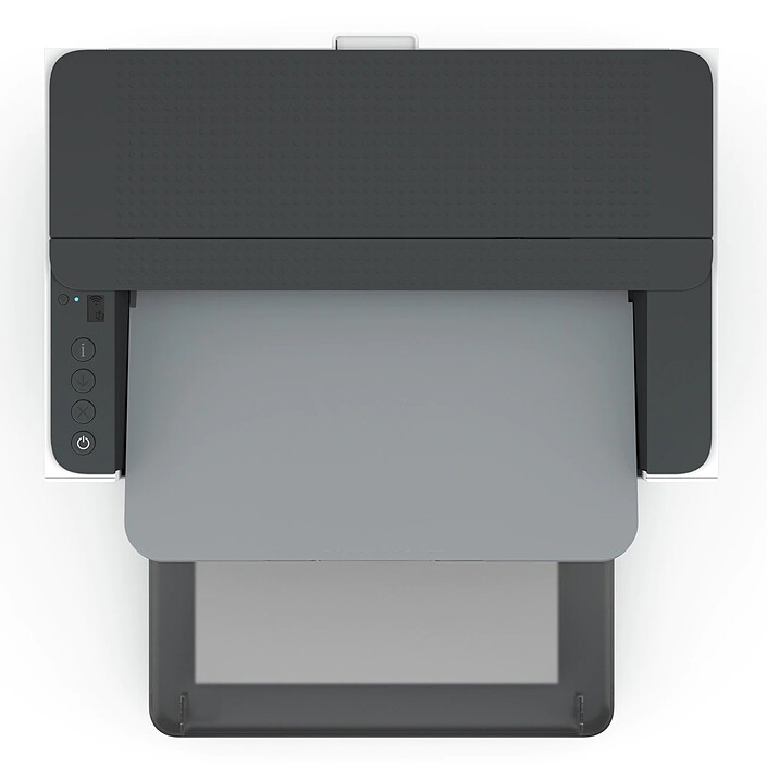 Comprar HP LaserJet Tank 2504dw