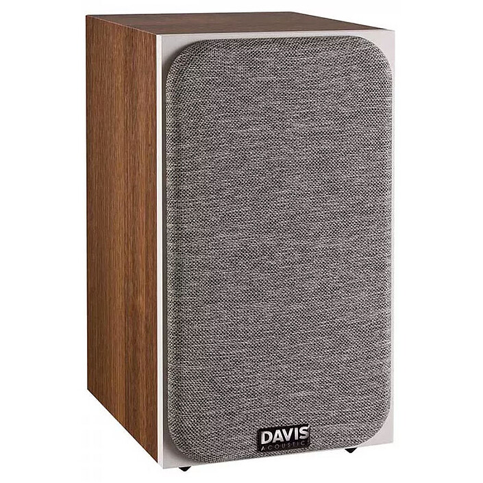 Enceintes Hifi