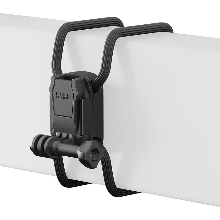 Accessoires caméra sportive