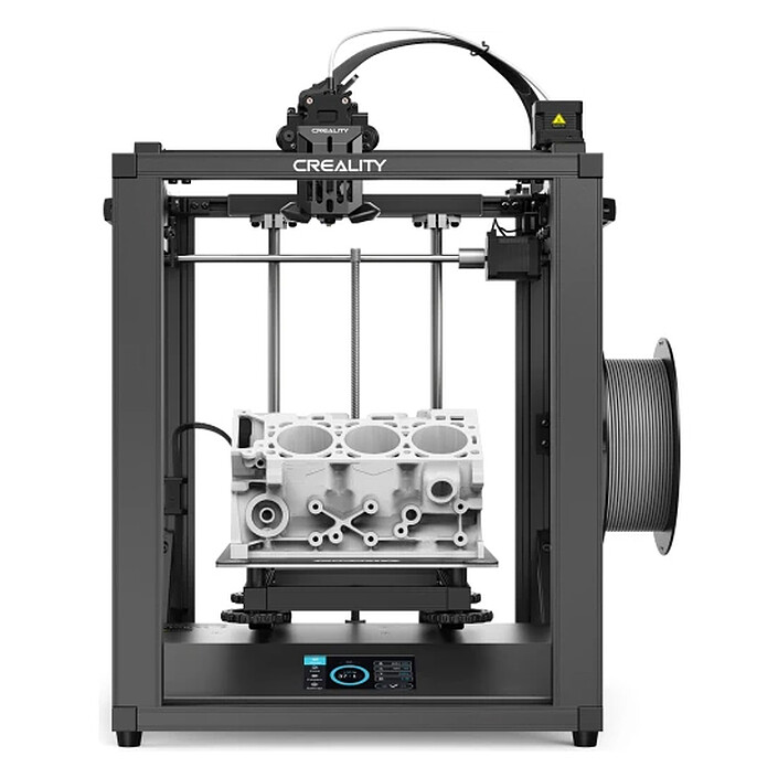 Buy Creality Ender 5 S1