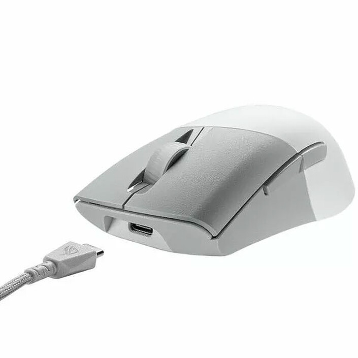 Souris PC